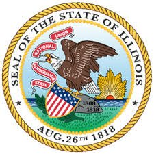 State Seal