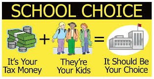 School Choice